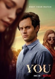 ูดูหนังออนไลน์ฟรี หนังสงคราม